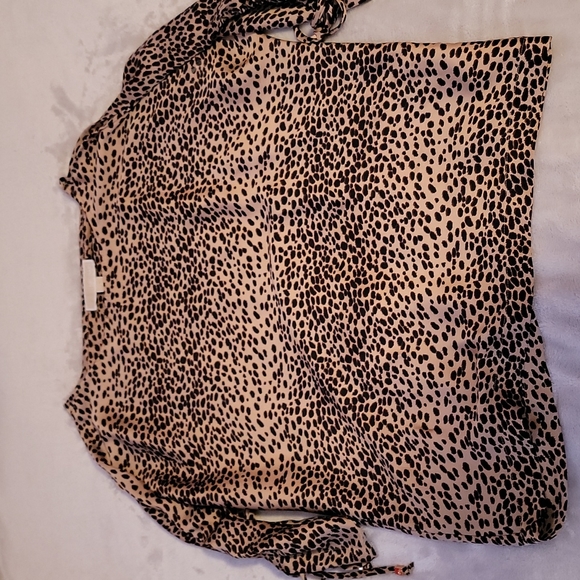 Michael Kors - Picture 2 of 6